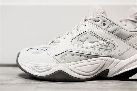 nike m2k tekno phantom